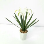 Artificial Plant FC 042