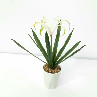 Artificial Plant FC 042