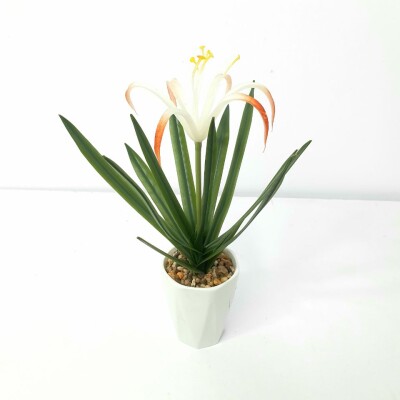 Artificial Plant FC 042