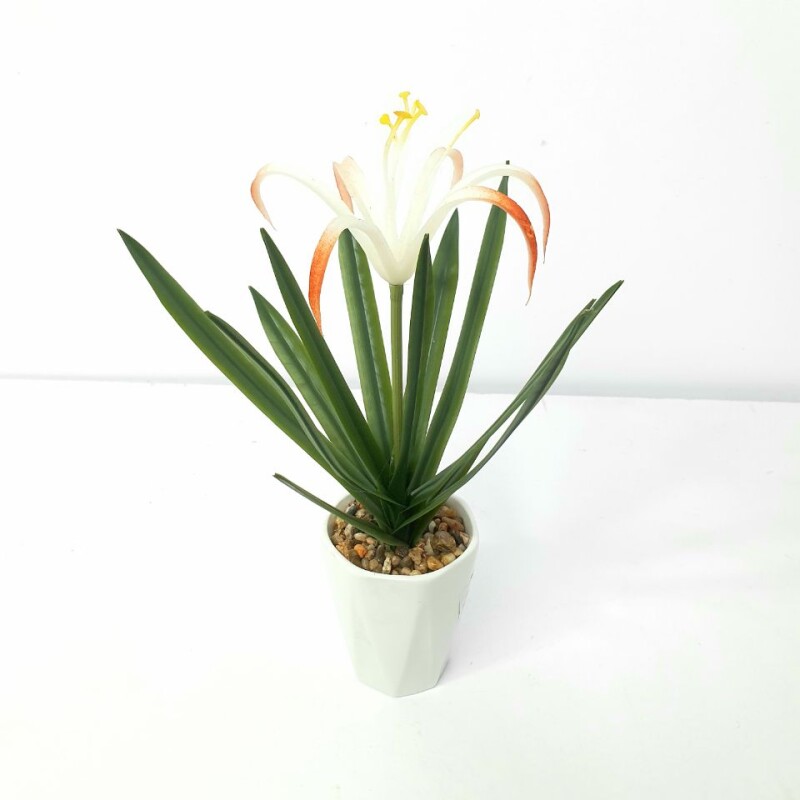Artificial Plant FC 042