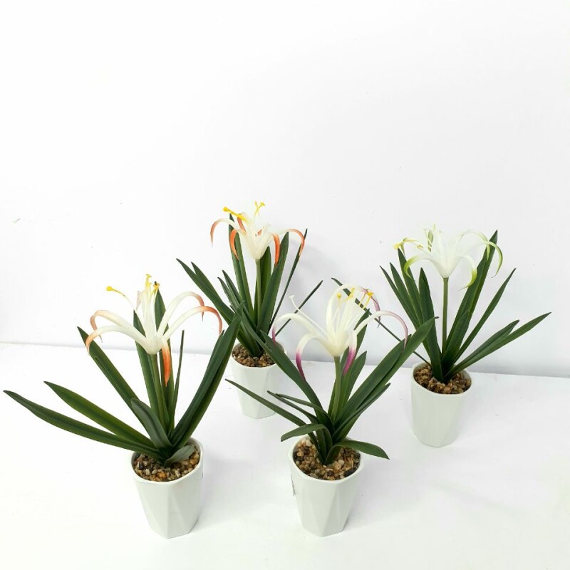 Artificial Plant FC 042