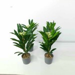 Artificial Plant FC 048