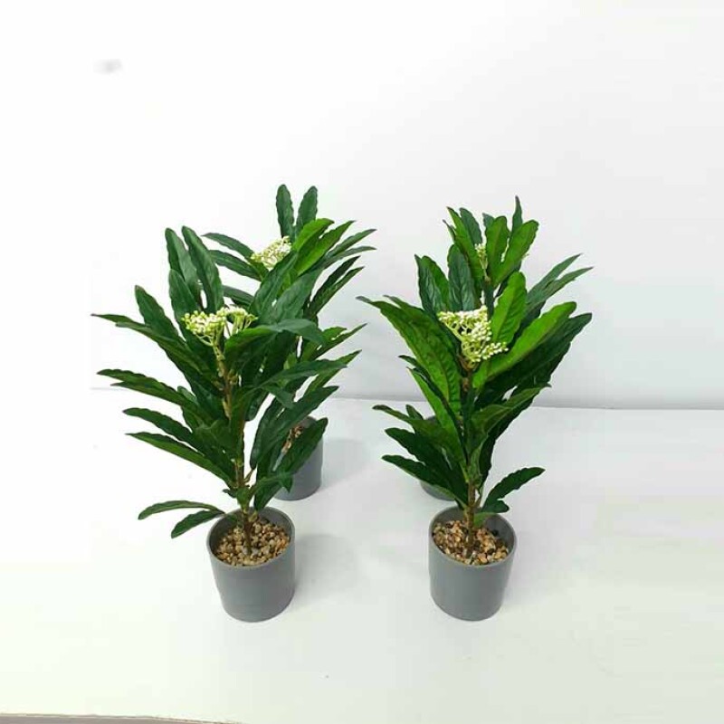 Artificial Plant FC 048
