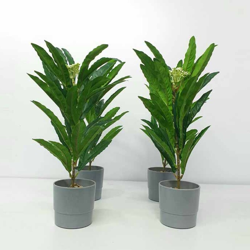 Artificial Plant FC 048