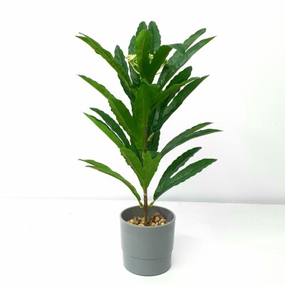 Artificial Plant FC 048