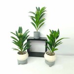 Artificial Plant FC 048