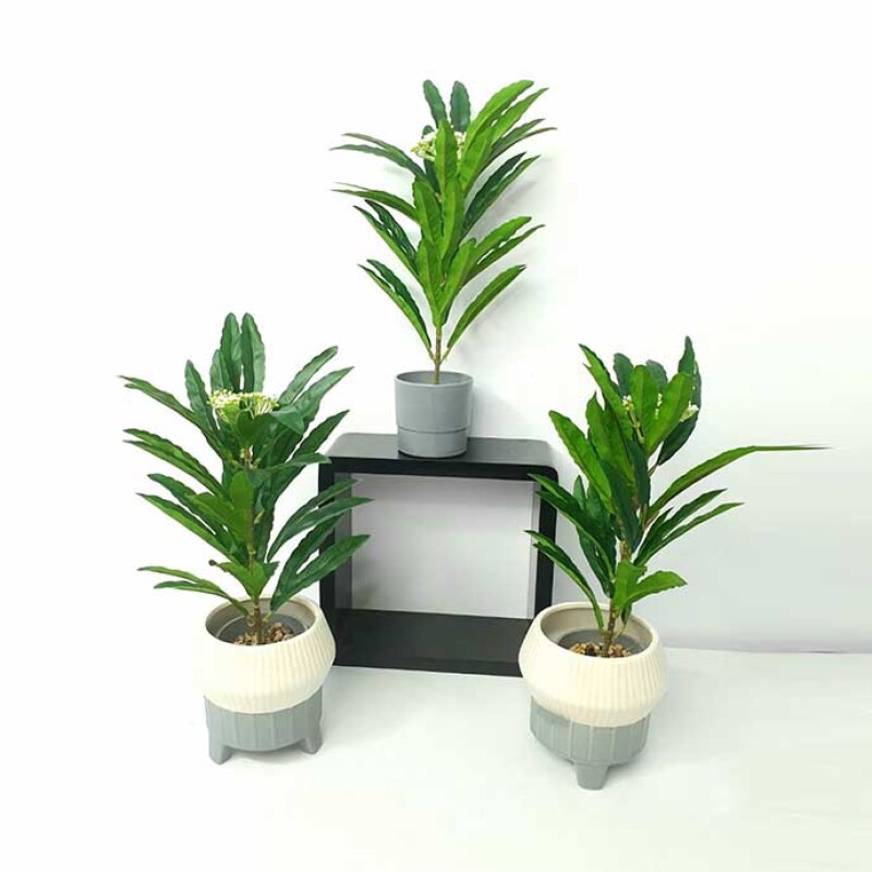 Artificial Plant FC 048