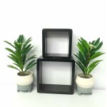 Artificial Plant FC 048