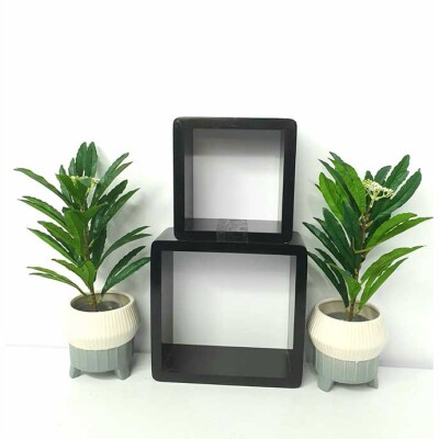 Artificial Plant FC 048