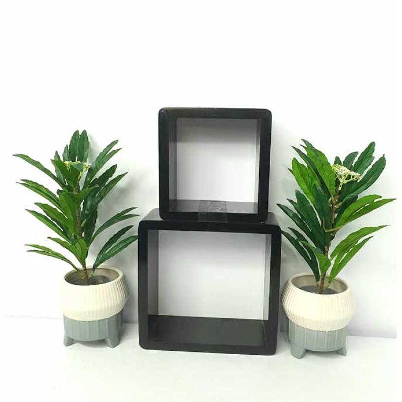 Artificial Plant FC 048