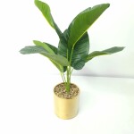 Artificial Plant A1 GM 86
