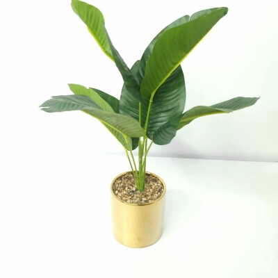 Artificial Plant A1 GM 86