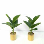 Artificial Plant A1 GM 86