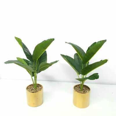 Artificial Plant A1 GM 86