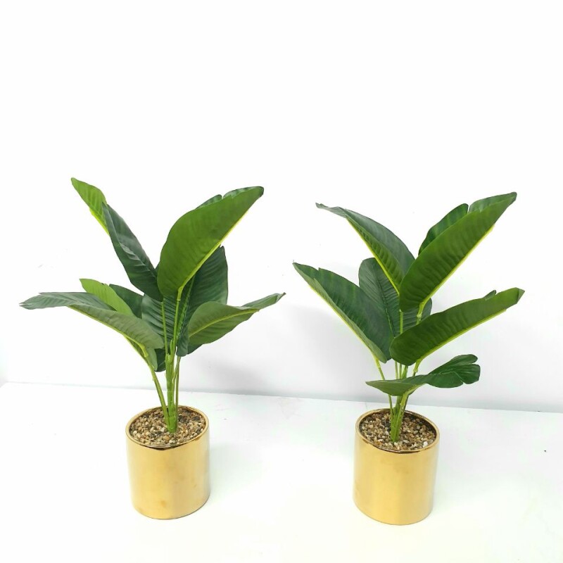 Artificial Plant A1 GM 86