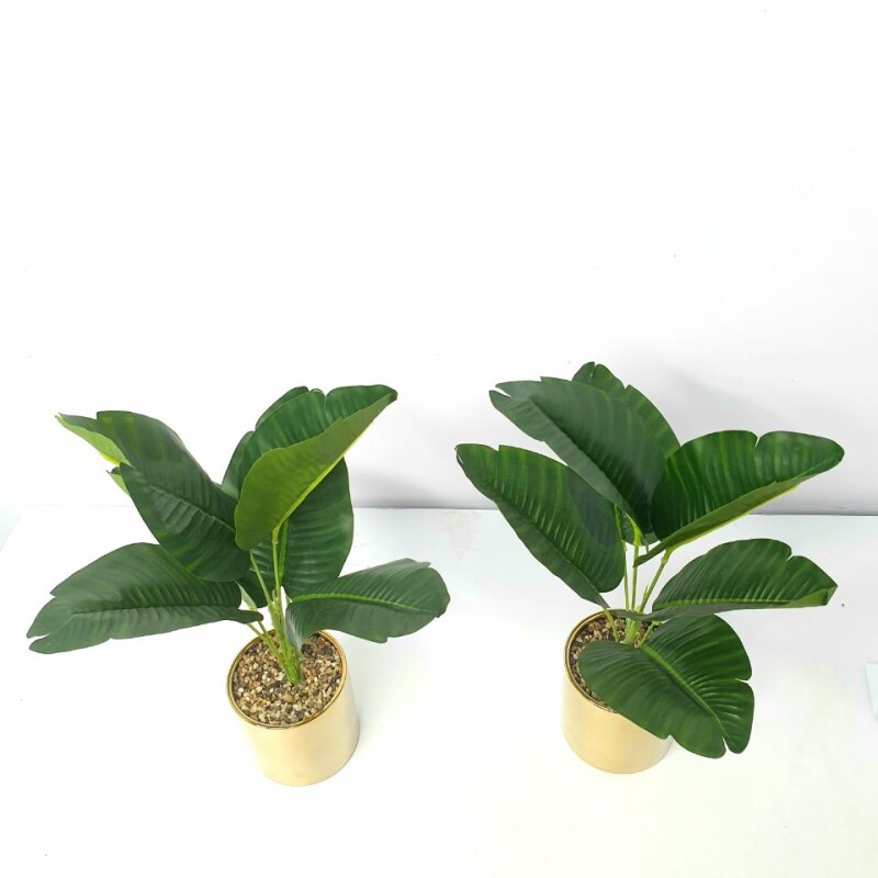 Artificial Plant A1 GM 86