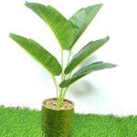 Artificial Plant A1 GM 86