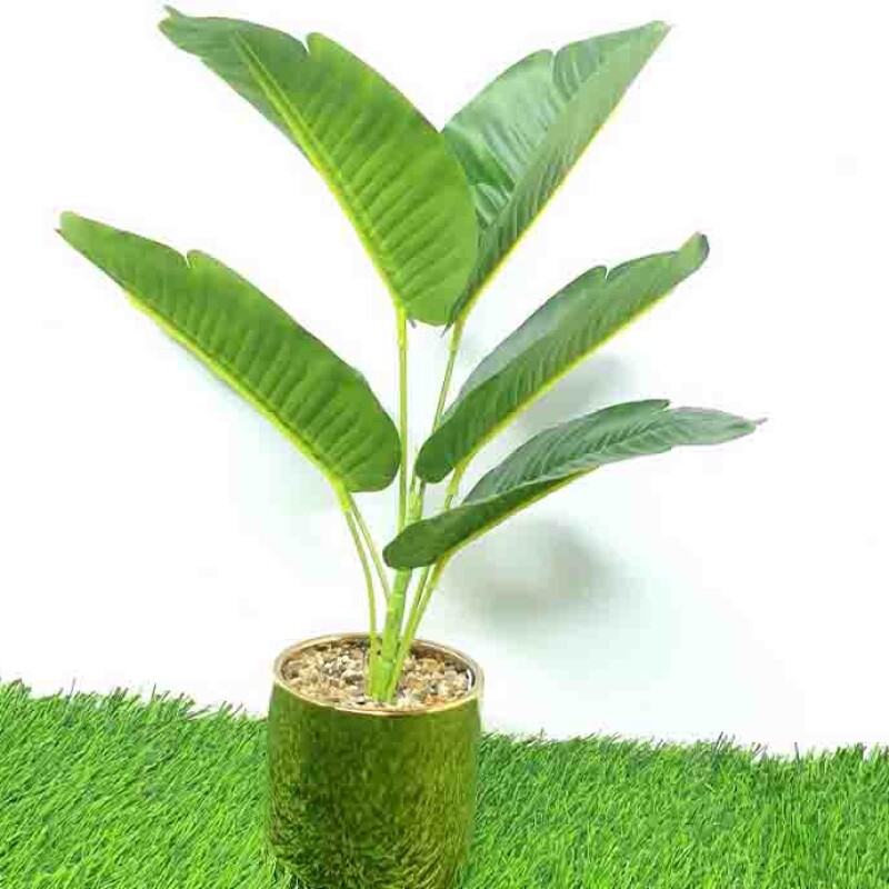 Artificial Plant A1 GM 86