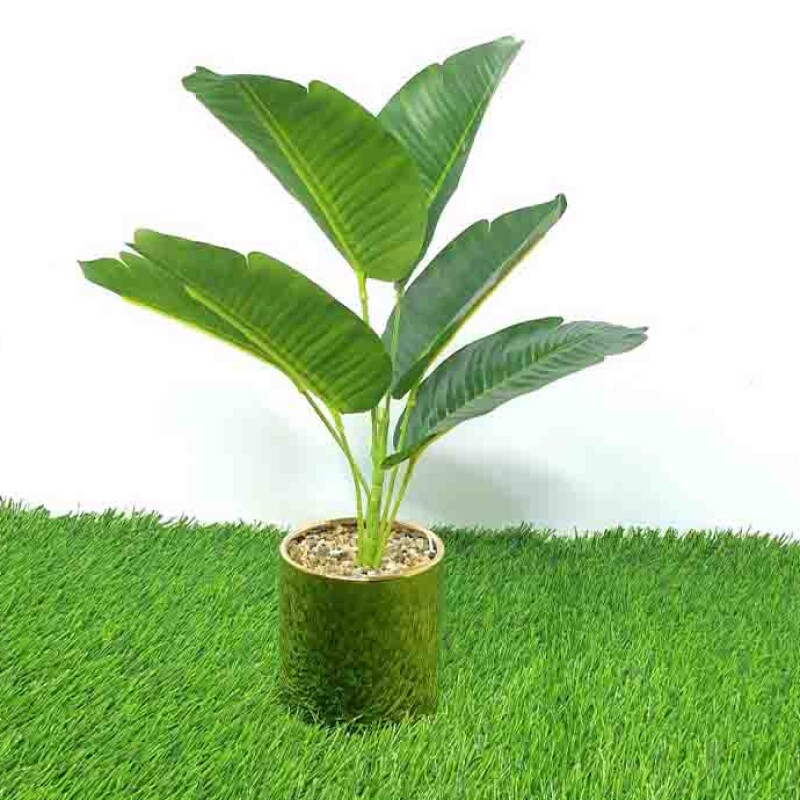 Artificial Plant A1 GM 86