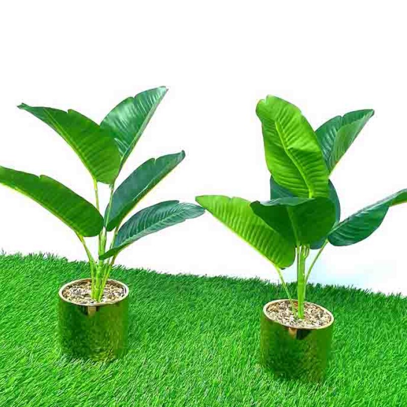 Artificial Plant A1 GM 86
