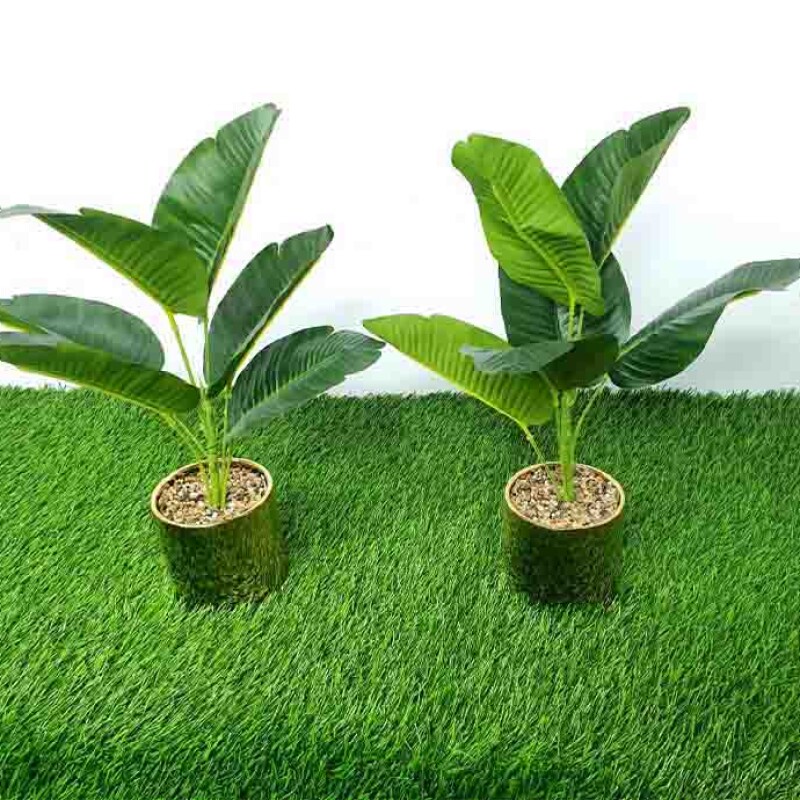 Artificial Plant A1 GM 86