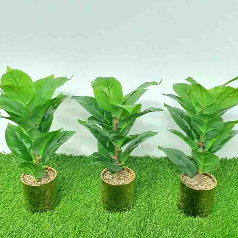 Artificial Plant A1 GM 80