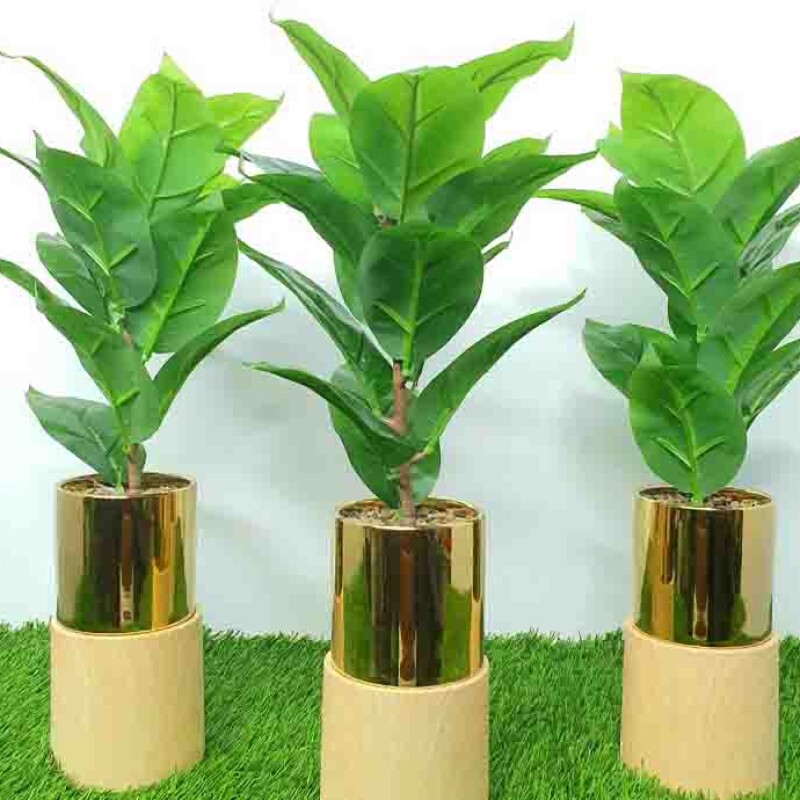 Artificial Plant A1 GM 80