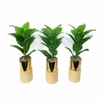 Artificial Plant A1 GM 80