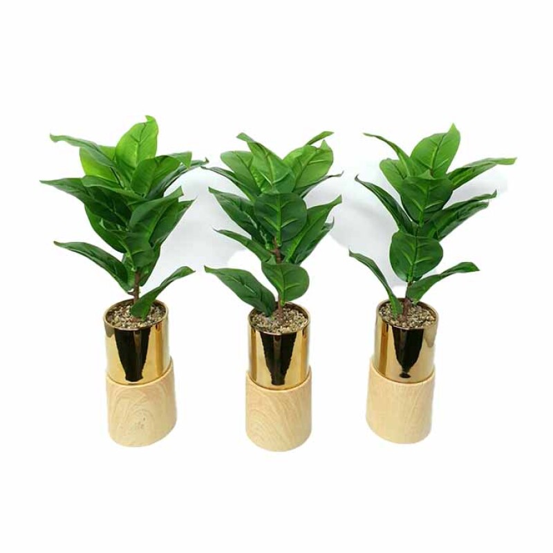 Artificial Plant A1 GM 80