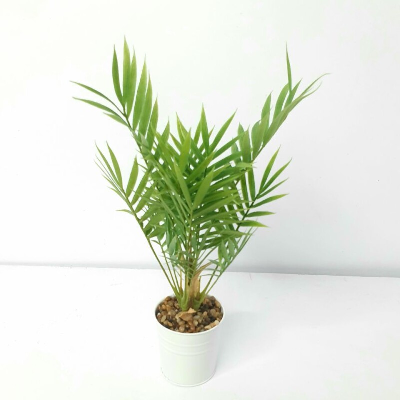 Artificial Plant A1 2586