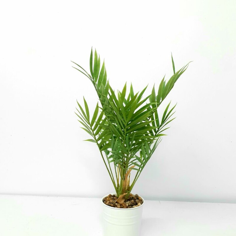 Artificial Plant A1 2586
