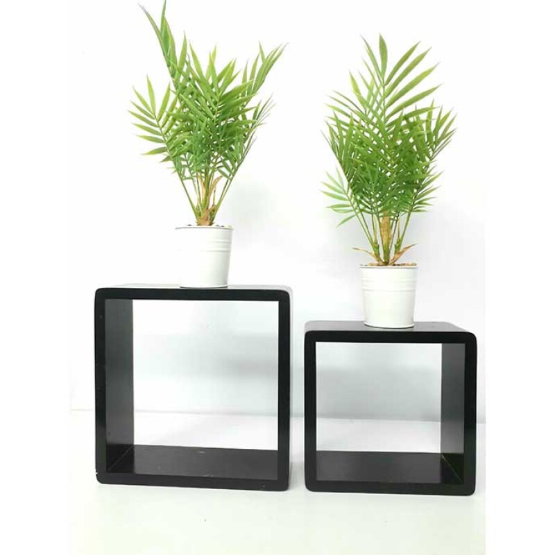 Artificial Plant A1 2586
