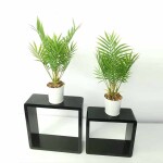 Artificial Plant A1 2586