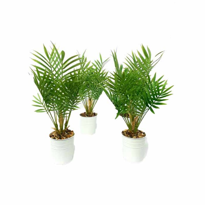 Artificial Plant A1 2586