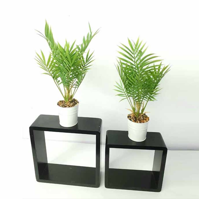 Artificial Plant A1 2586