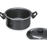 OK Stew Pan
