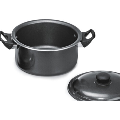 OK Stew Pan