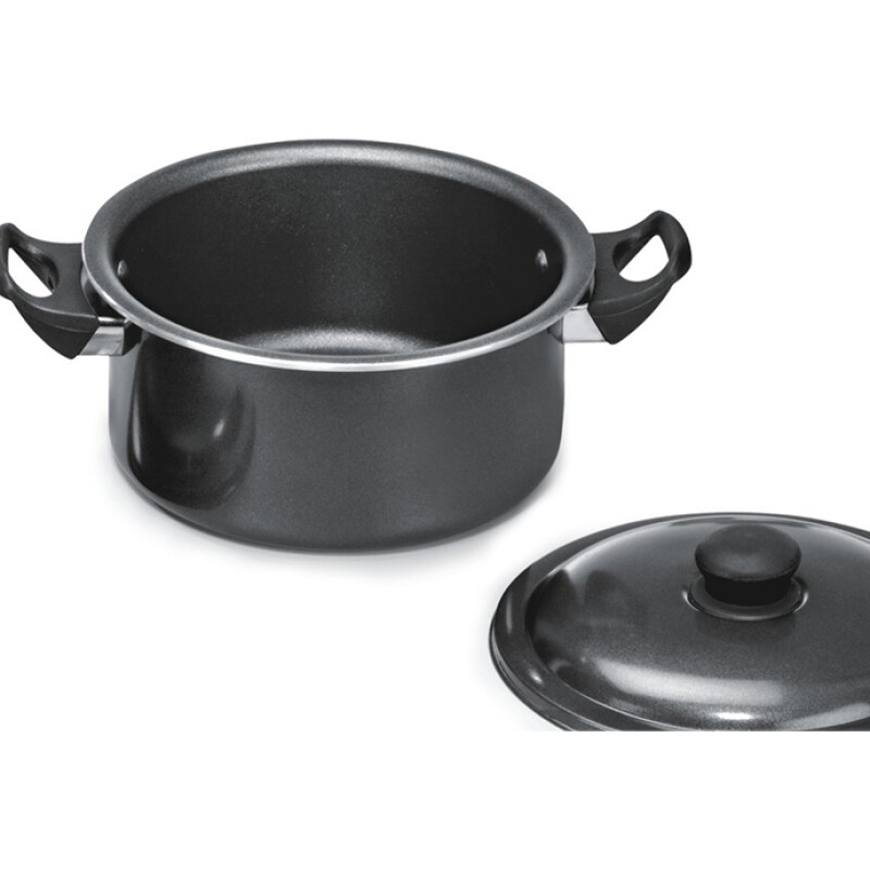 OK Stew Pan
