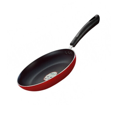 Nolta Pop Non-Stick Taper Pan - 22CM
