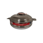 Nolta Ham Pot Sonata 2500ML