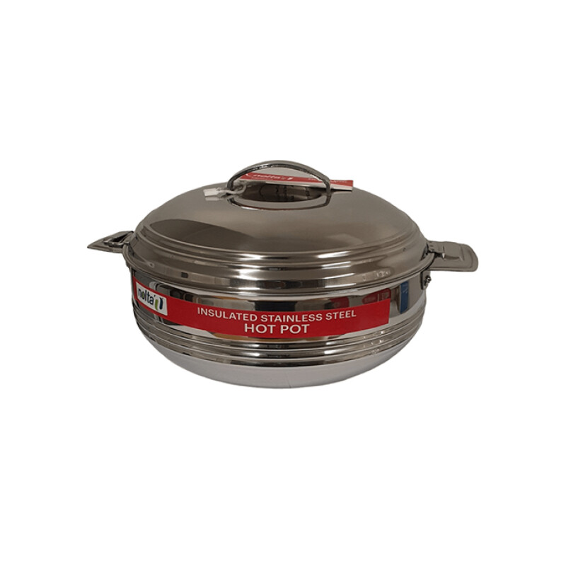 Nolta Ham Pot Sonata 2500ML