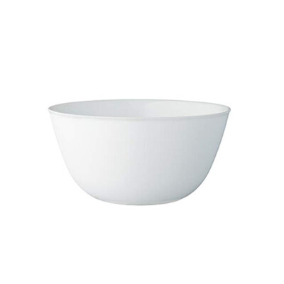 Larah Mixing Bowl Plain 1L
