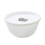 Larah Mixing Bowl With Lid 750ML