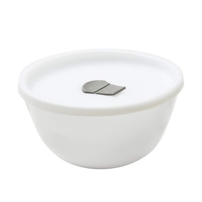 Larah Mixing Bowl With Lid 750ML