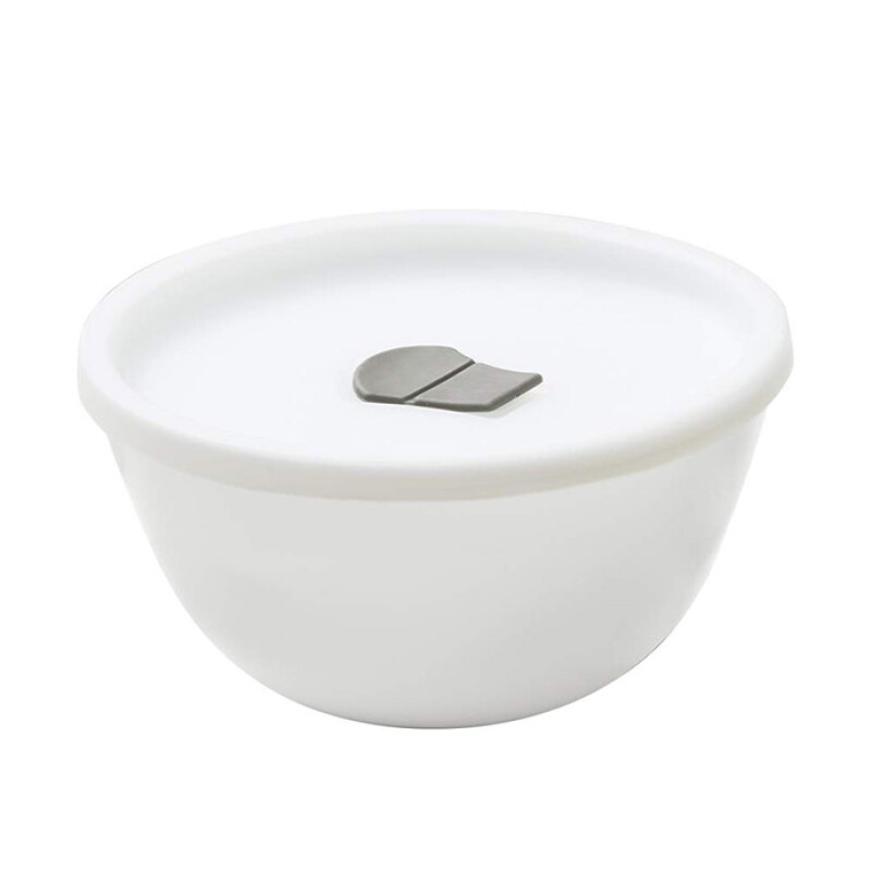 Larah Mixing Bowl With Lid 750ML