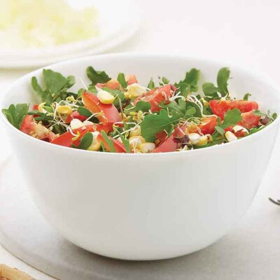 Larah Mixing Bowl Plain 1.5L