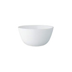 Larah Mixing Bowl Plain 750ML