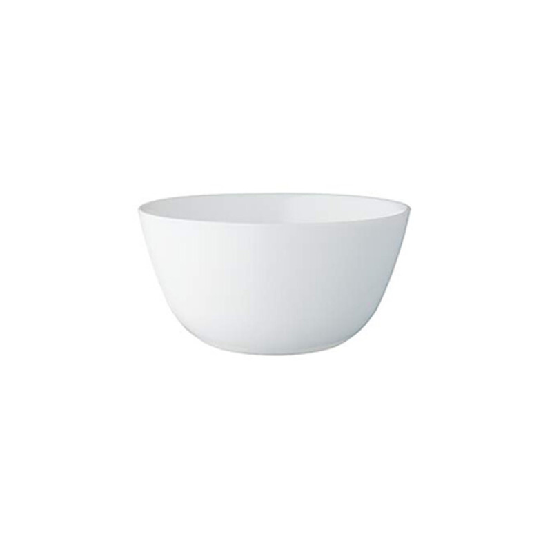 Larah Mixing Bowl Plain 750ML