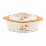 Good Day Casserole Blossom 3500 ML