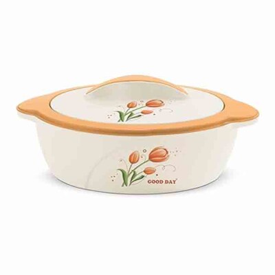 Good Day Casserole Blossom 3500 ML